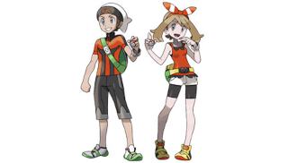Illustration for article titled A Scrub’s First Time With Pokémon